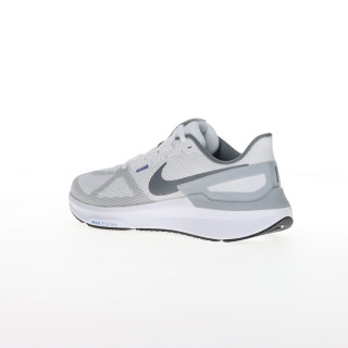 NIKE Pantofi Sport Air Zoom Structure 25 