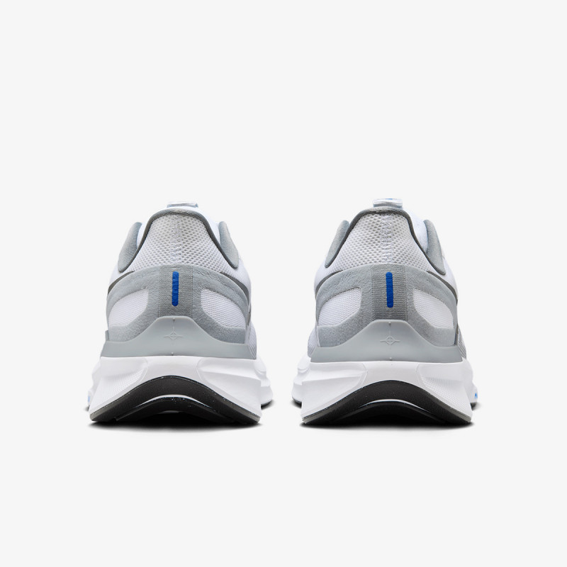 NIKE Pantofi Sport Air Zoom Structure 25 