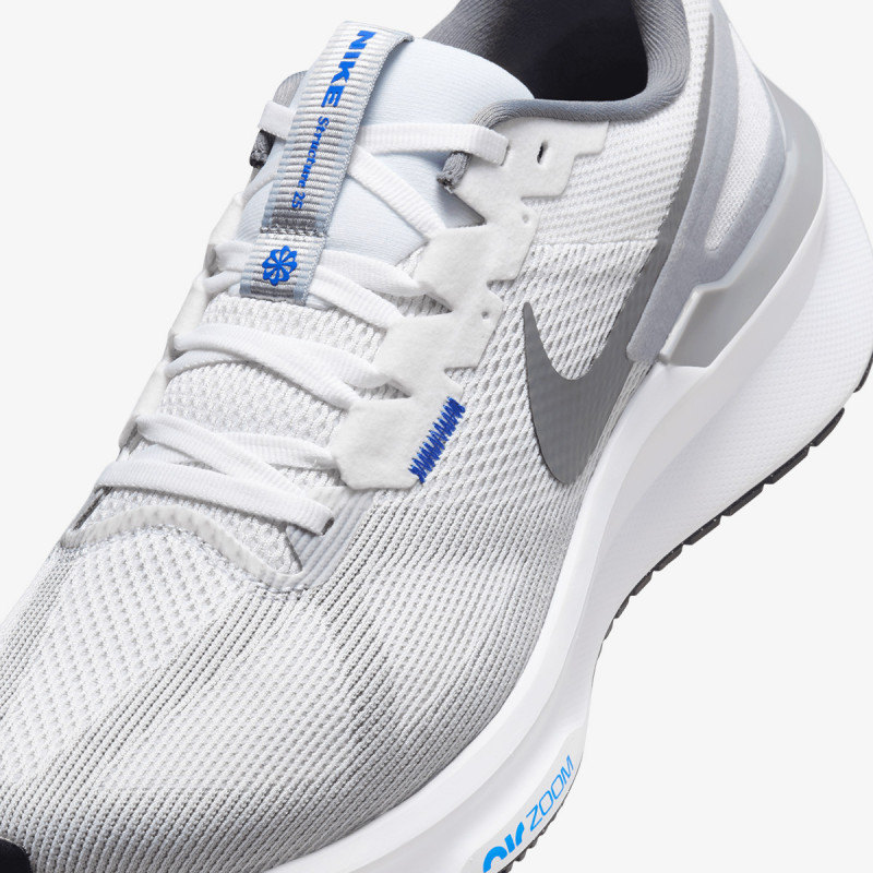 NIKE Pantofi Sport Air Zoom Structure 25 