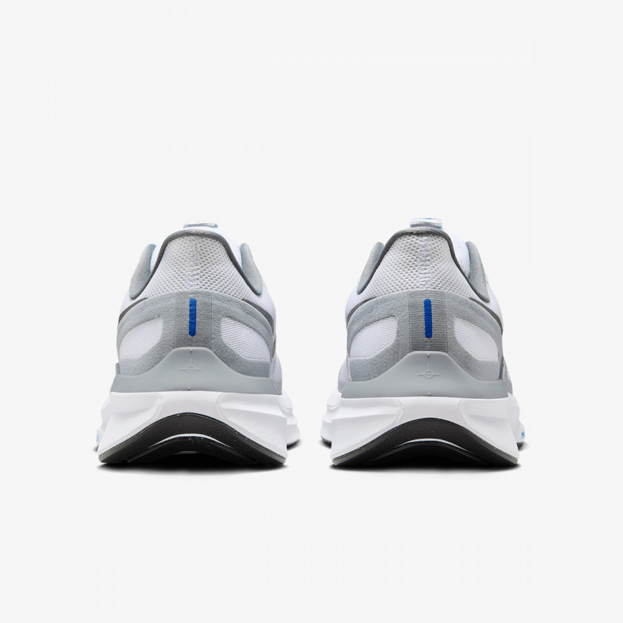 NIKE Pantofi Sport Air Zoom Structure 25 