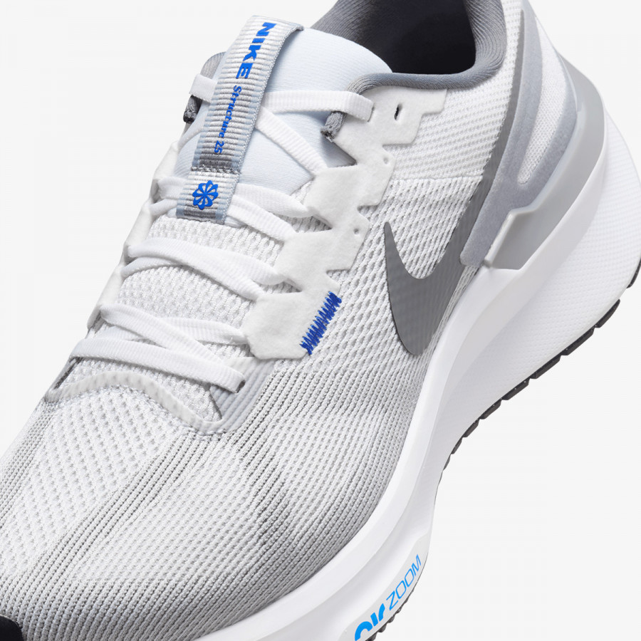 NIKE Pantofi Sport Air Zoom Structure 25 