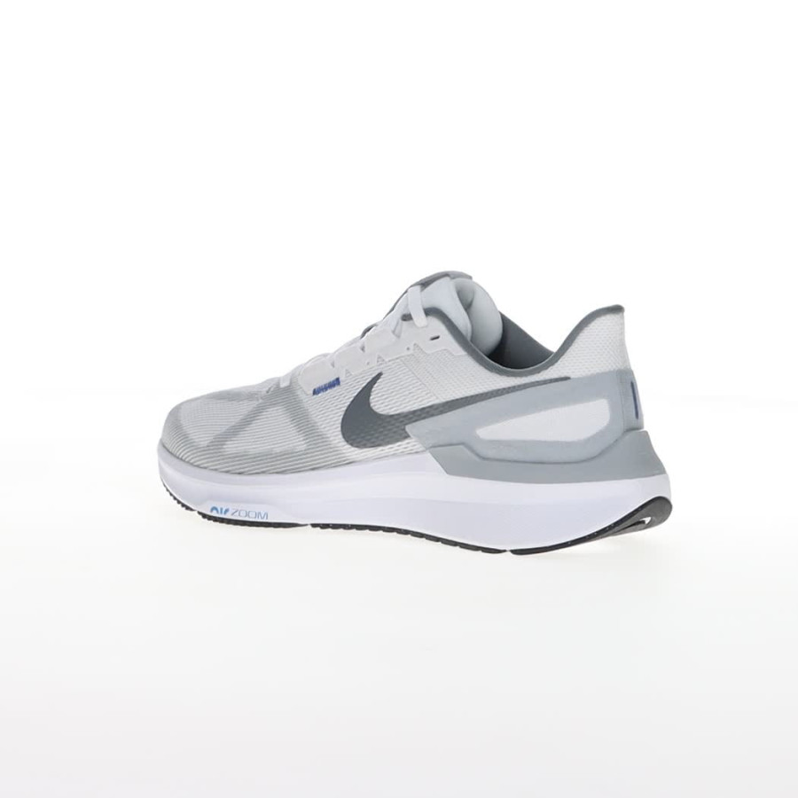 NIKE Pantofi Sport Air Zoom Structure 25 