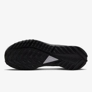 NIKE Pantofi Sport Pegasus Trail 4 GORE-TEX 