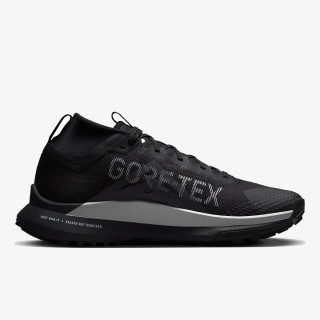 NIKE Pantofi Sport Pegasus Trail 4 GORE-TEX 