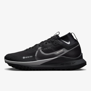 NIKE Pantofi Sport Pegasus Trail 4 GORE-TEX 