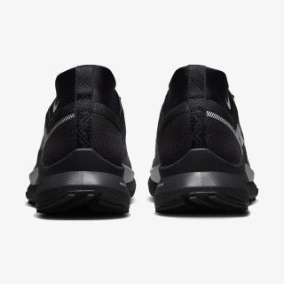 NIKE Pantofi Sport Pegasus Trail 4 GORE-TEX 