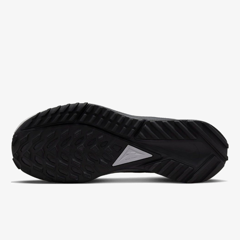 NIKE Pantofi Sport Pegasus Trail 4 GORE-TEX 