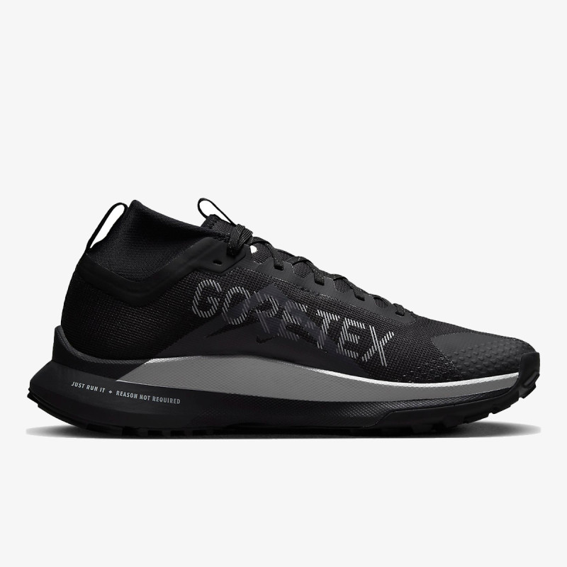 NIKE Pantofi Sport Pegasus Trail 4 GORE-TEX 