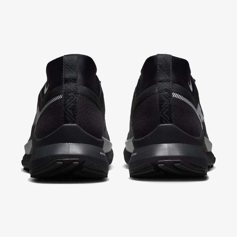 NIKE Pantofi Sport Pegasus Trail 4 GORE-TEX 