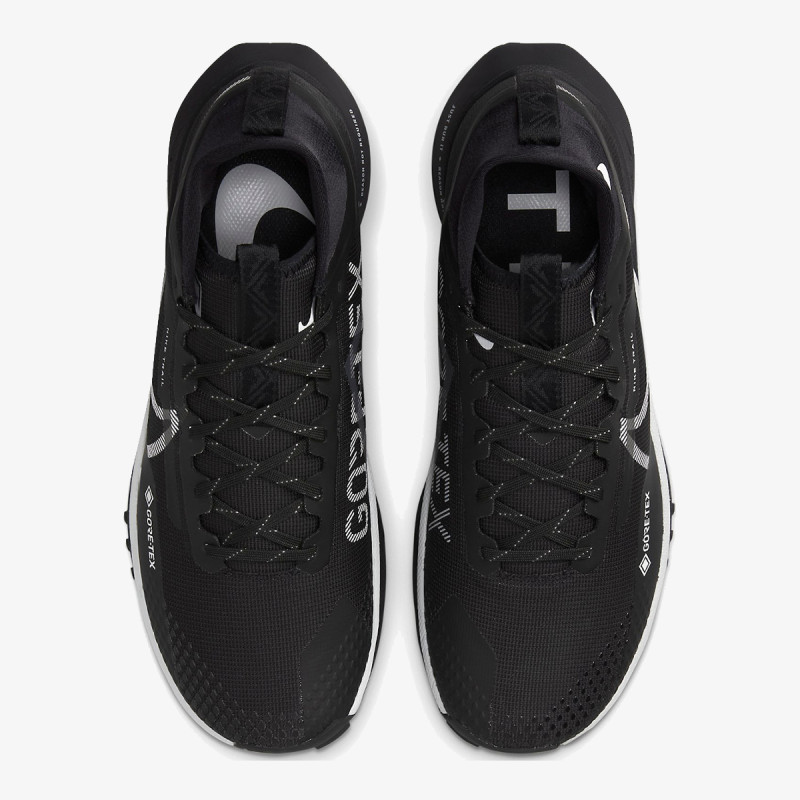 NIKE Pantofi Sport Pegasus Trail 4 GORE-TEX 
