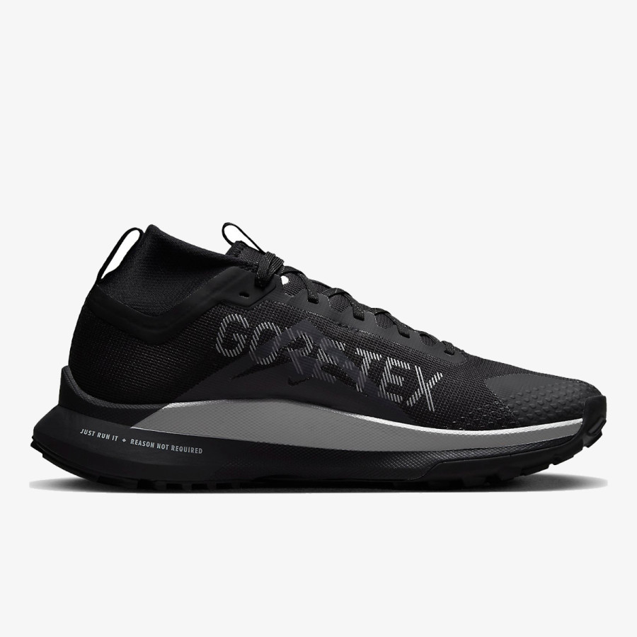NIKE Pantofi Sport Pegasus Trail 4 GORE-TEX 