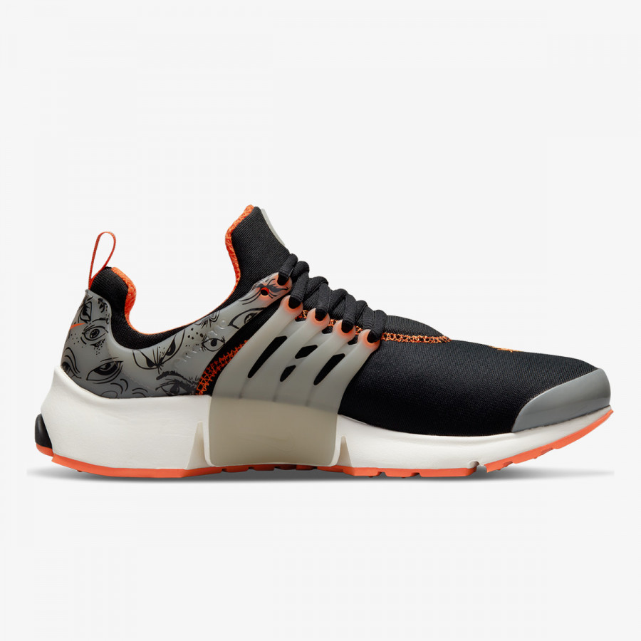 NIKE Pantofi Sport Air Presto Premium 