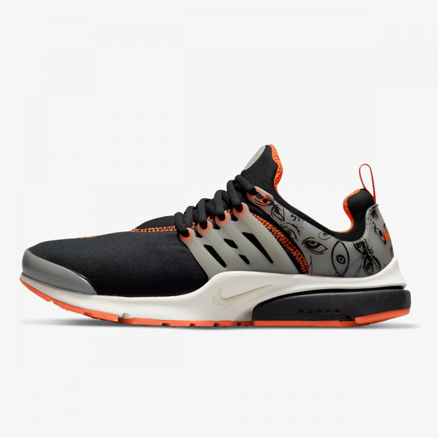 NIKE Pantofi Sport Air Presto Premium 