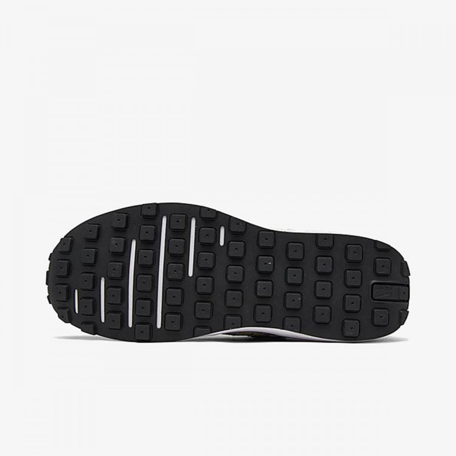 NIKE Pantofi Sport Waffle One SE 