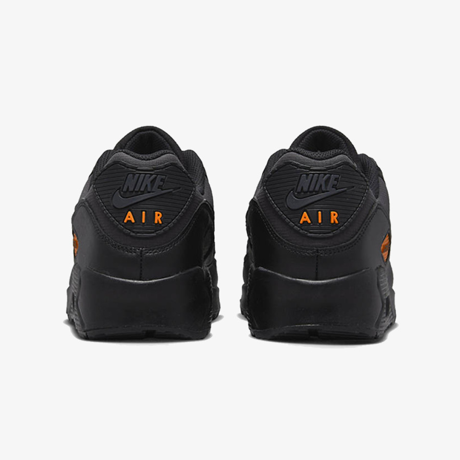 【専用】Nike Air Max 90 GORE-TEX Black NIKE Pantofi Sport AIR MAX 90 GTX | BuzzSneakers Romania