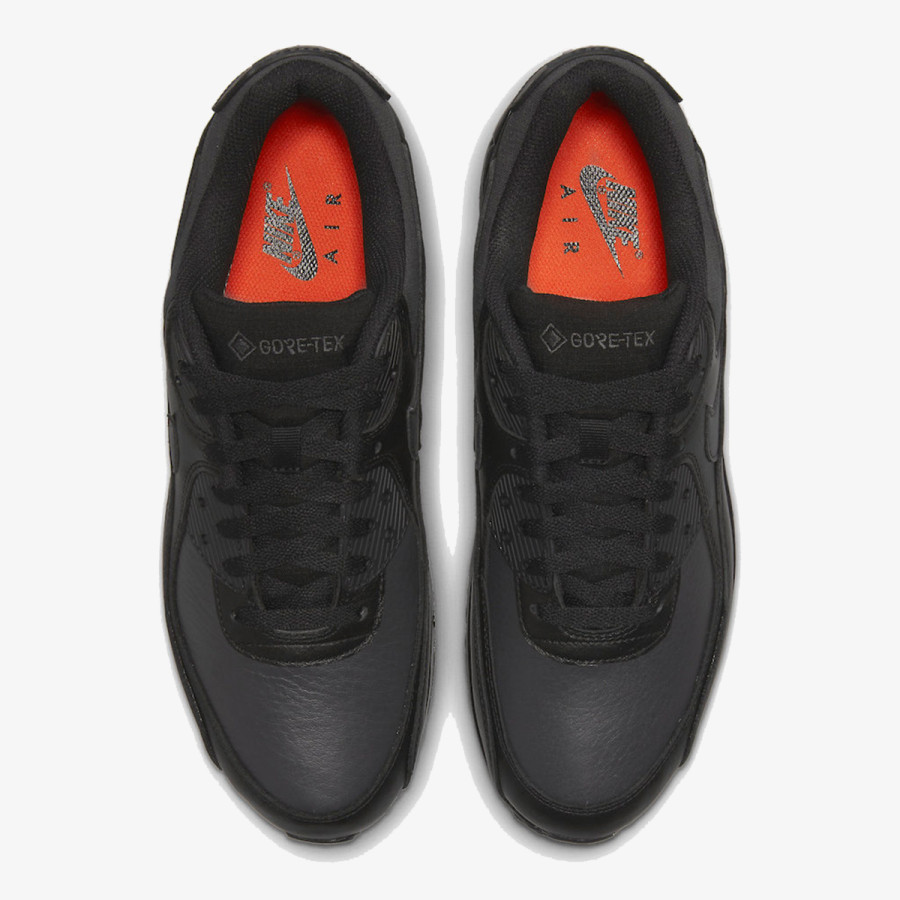 NIKE Pantofi Sport AIR MAX 90 GTX | BuzzSneakers Romania