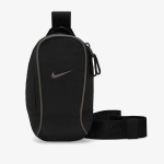 NIKE Borsete Essentials 