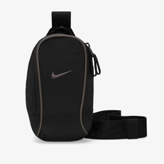 NIKE Borsete Essentials 