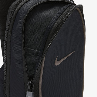 NIKE Borsete Essentials 