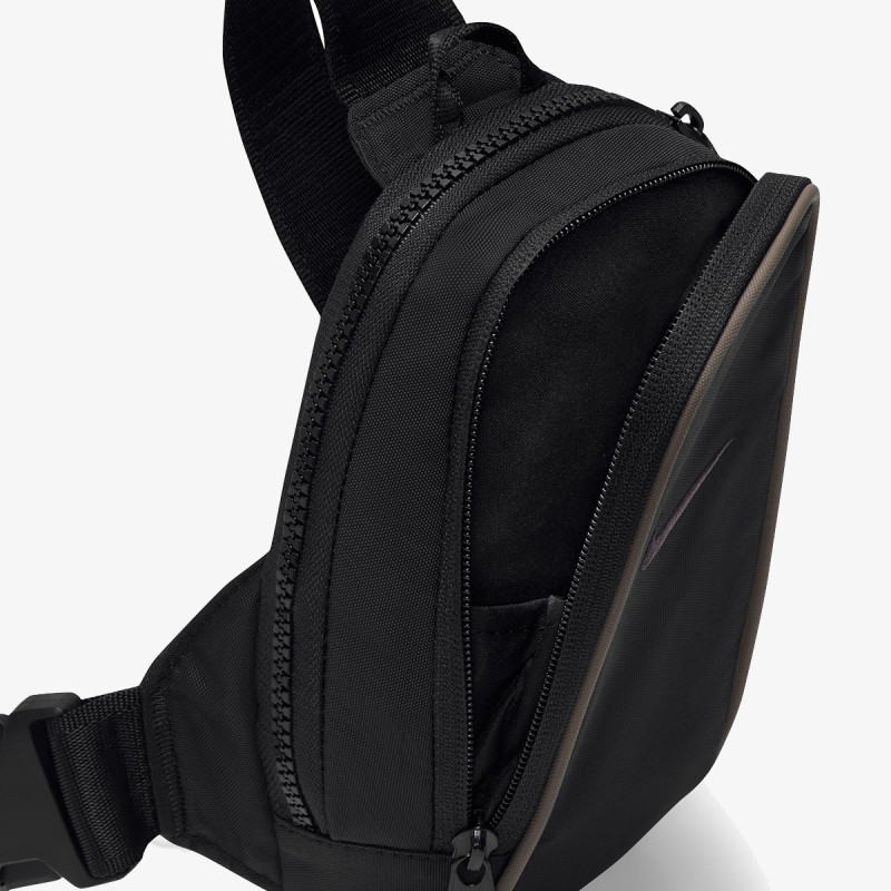 NIKE Borsete Essentials 