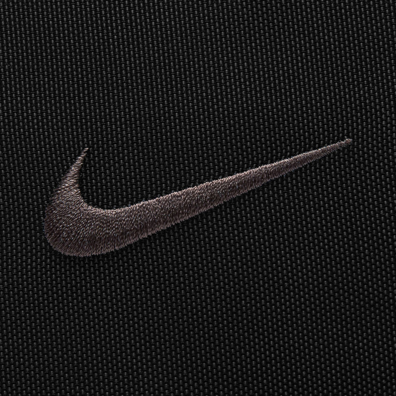 NIKE Borsete Essentials 