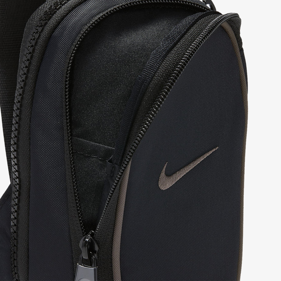 NIKE Borsete Essentials 
