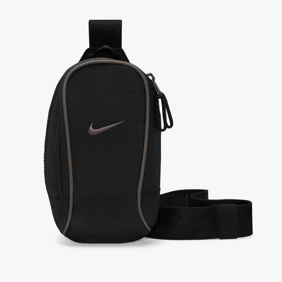 NIKE Borsete Essentials 