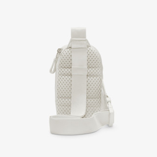 NIKE Borsete NK NSW ESSENTIALS CROSSBODY 