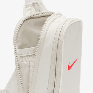 NIKE Borsete NK NSW ESSENTIALS CROSSBODY 