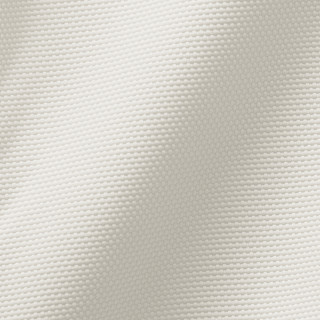 NIKE Borsete NK NSW ESSENTIALS CROSSBODY 