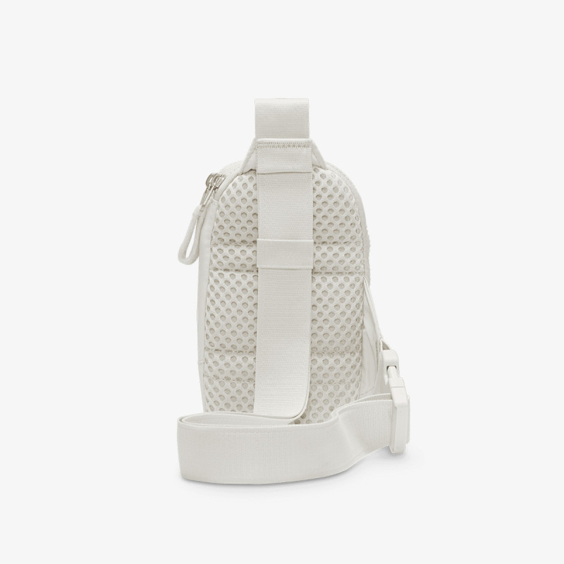 NIKE Borsete NK NSW ESSENTIALS CROSSBODY 