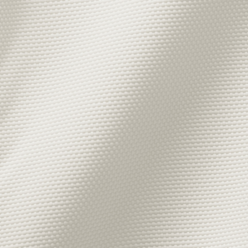 NIKE Borsete NK NSW ESSENTIALS CROSSBODY 