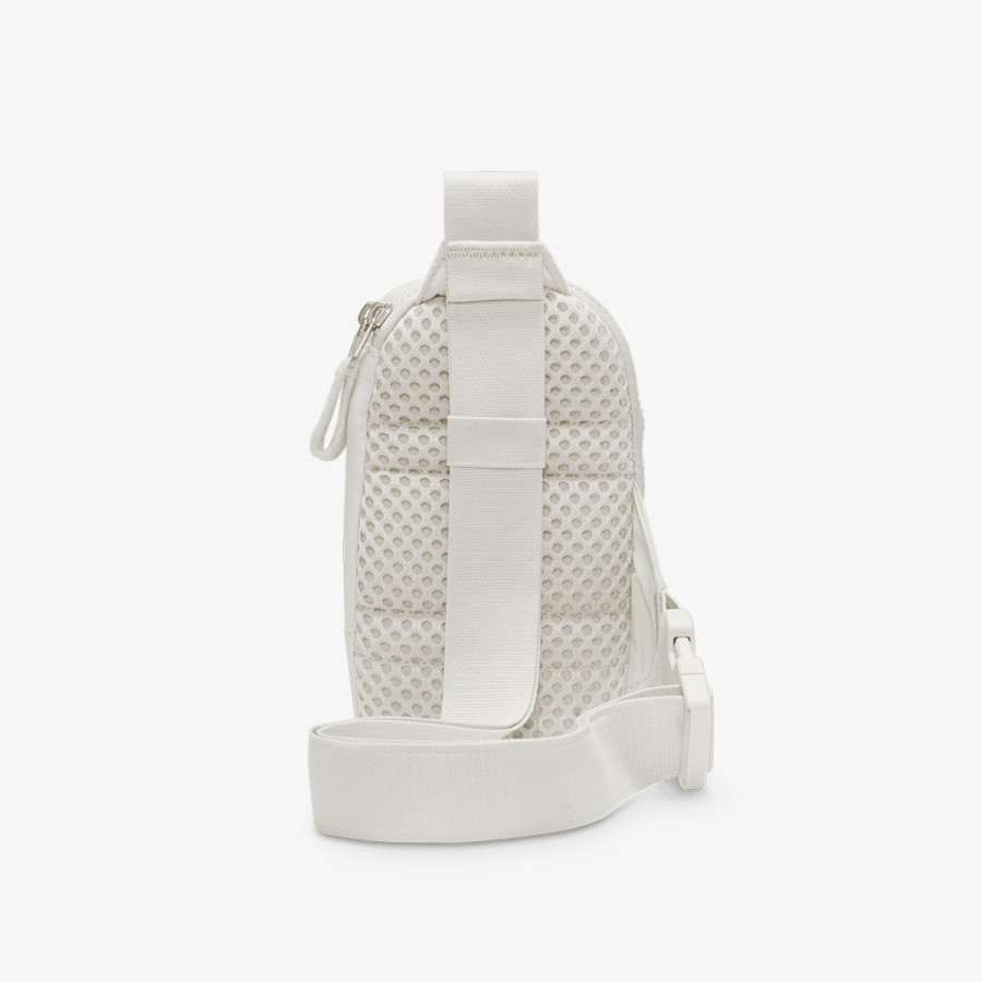 NIKE Borsete NK NSW ESSENTIALS CROSSBODY 