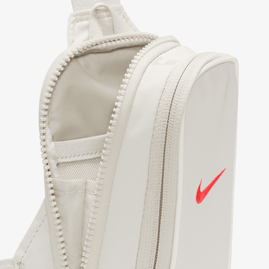 NIKE Borsete NK NSW ESSENTIALS CROSSBODY 