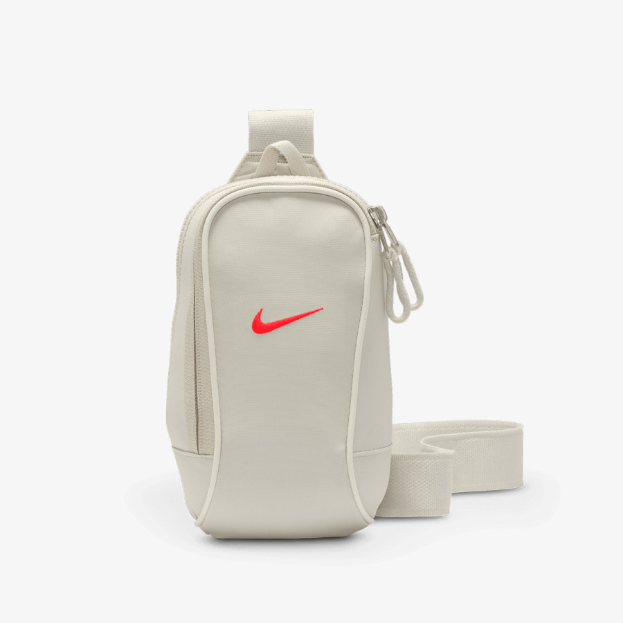 NIKE Borsete NK NSW ESSENTIALS CROSSBODY 