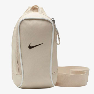 NIKE Borsete Essentials 