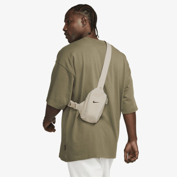 NIKE Borsete Essentials 