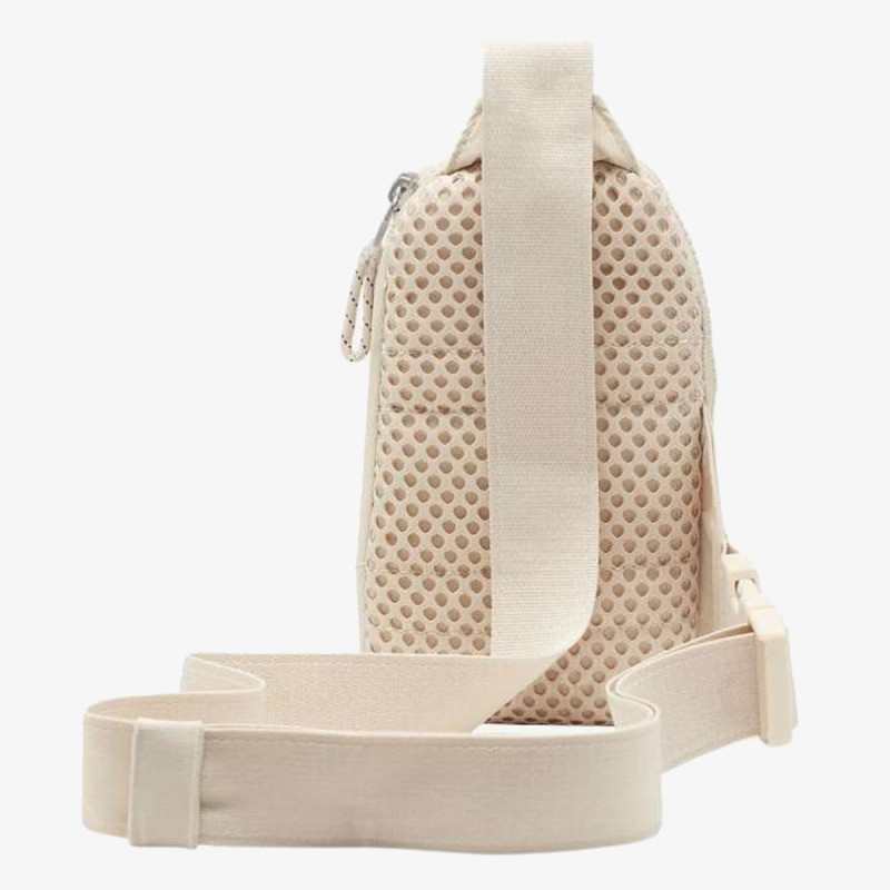 NIKE Borsete Essentials 