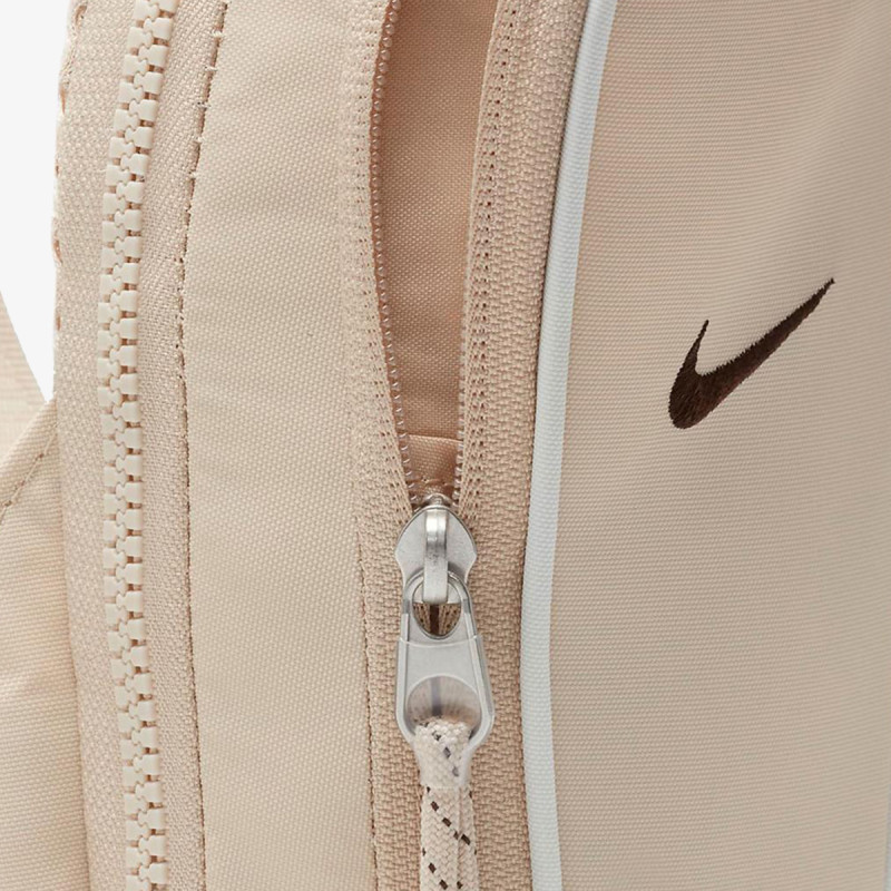 NIKE Borsete Essentials 