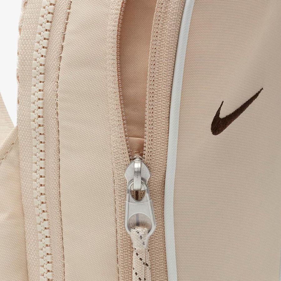 NIKE Borsete Essentials 