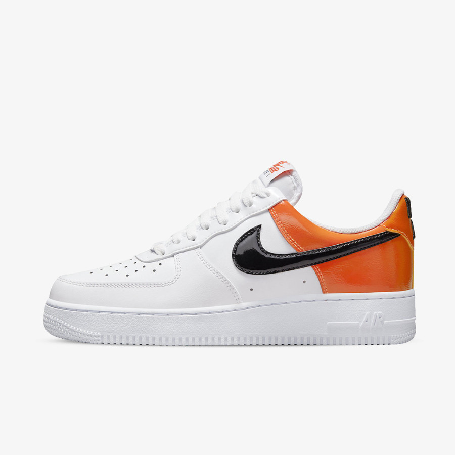 NIKE Pantofi Sport Air Force 1 '07 