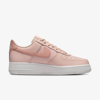 NIKE Pantofi Sport Air Force 1 '07 ESS 