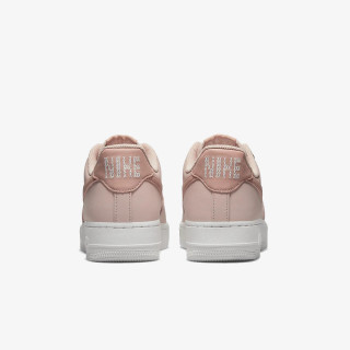 NIKE Pantofi Sport Air Force 1 '07 ESS 