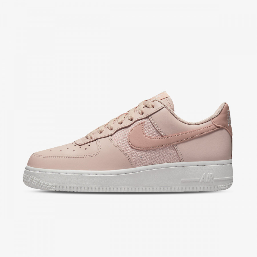NIKE Pantofi Sport Air Force 1 '07 ESS 