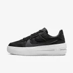 NIKE Pantofi Sport W AF1 PLT.AF.ORM 