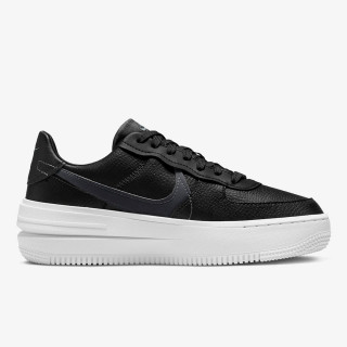 NIKE Pantofi Sport AF1 PLT.AF.ORM 