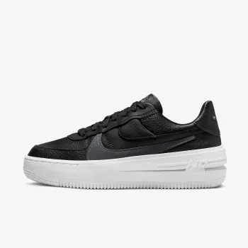 NIKE Pantofi Sport AF1 PLT.AF.ORM 