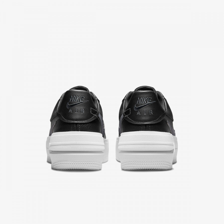 NIKE Pantofi Sport AF1 PLT.AF.ORM 