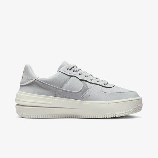 NIKE Pantofi Sport Air Force 1 PLT.AF.ORM 