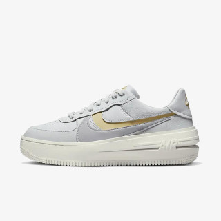 NIKE Pantofi Sport Air Force 1 PLT.AF.ORM 